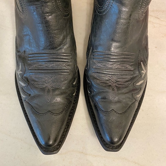 NWOT ARIAT Women’s Size 10 - Picture 7 of 14